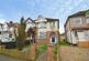 Ellerdine Road, Hounslow TW3