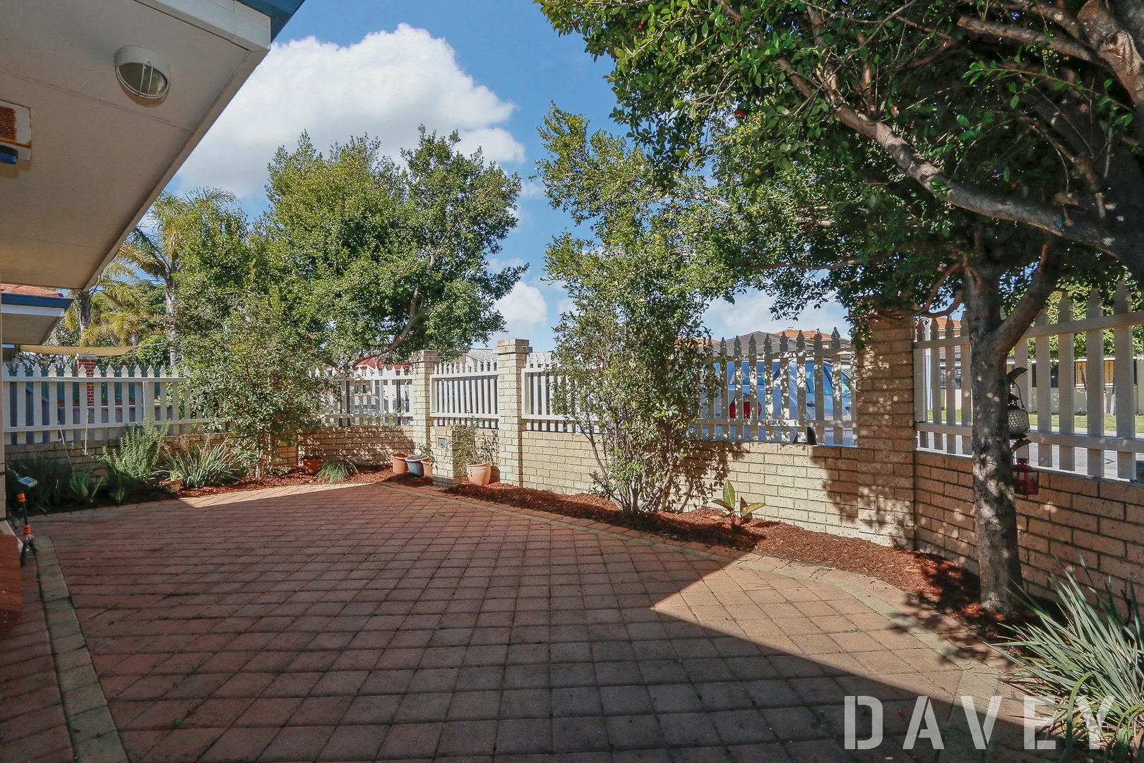 Additional image 22 of 1/51 Eldorado Street, Tuart Hill WA 6060