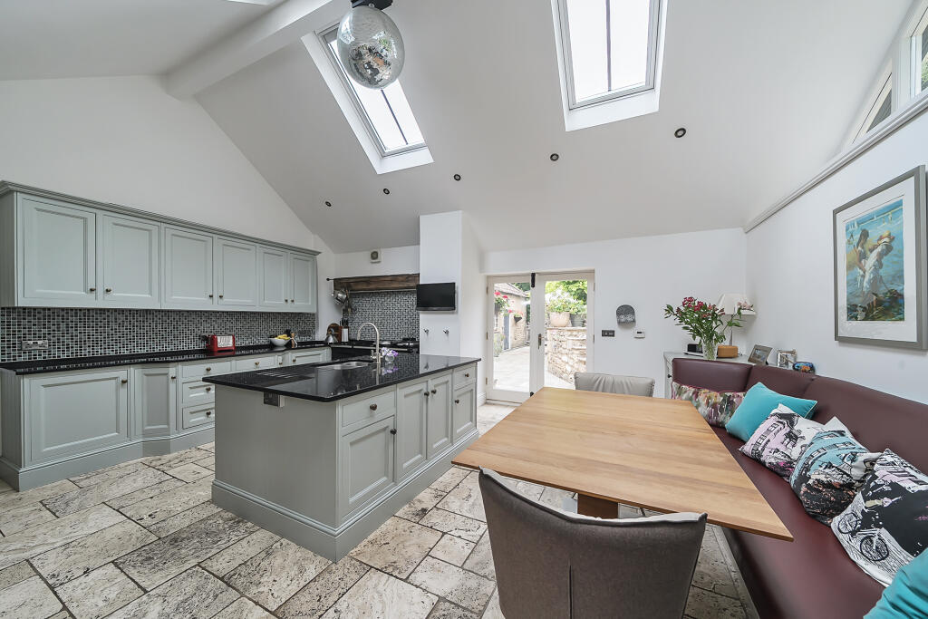 Additional image 2 of Turleigh, Bradford-On-Avon, BA15