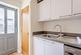 Additional image 10 of Maypole Close, Castle Bytham, Grantham