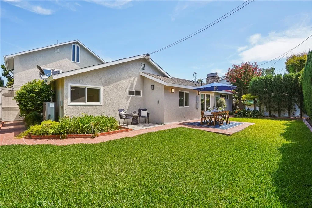 Additional image 40 of 11721 Norgrove Lane, Rossmoor, CA 90720