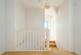 Additional image 13 of Wroxall Road, Solihull