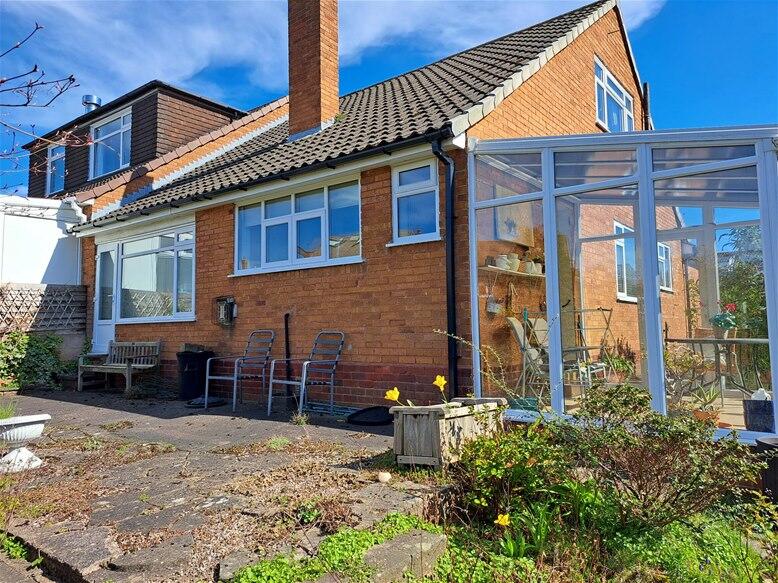 Additional image 13 of Mainwaring Drive, Four Oaks, Sutton Coldfield, B75