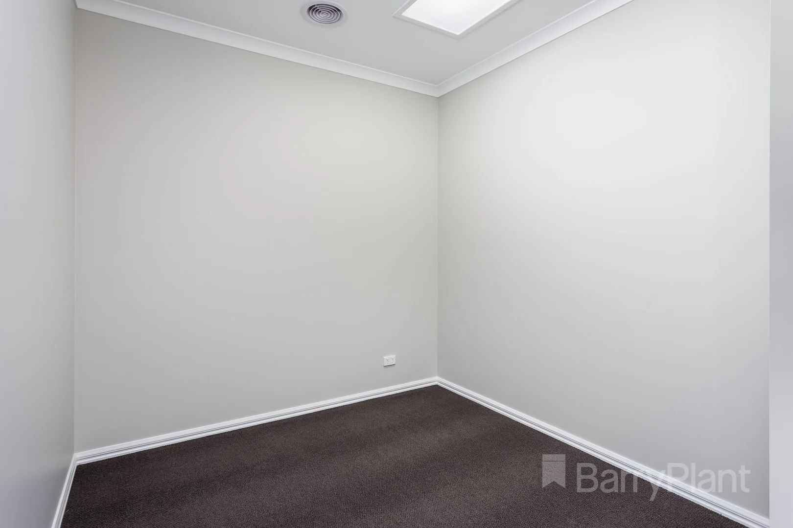 Additional image 12 of 4 Rivington Road, Point Cook VIC 3030