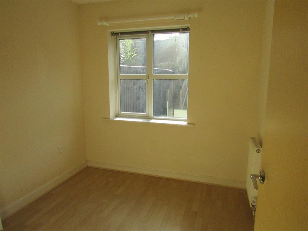 Additional image 9 of Langley Park Way, Sutton Coldfield, West Midlands