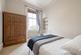 Additional image 10 of Warrender Park Road, Edinburgh EH9