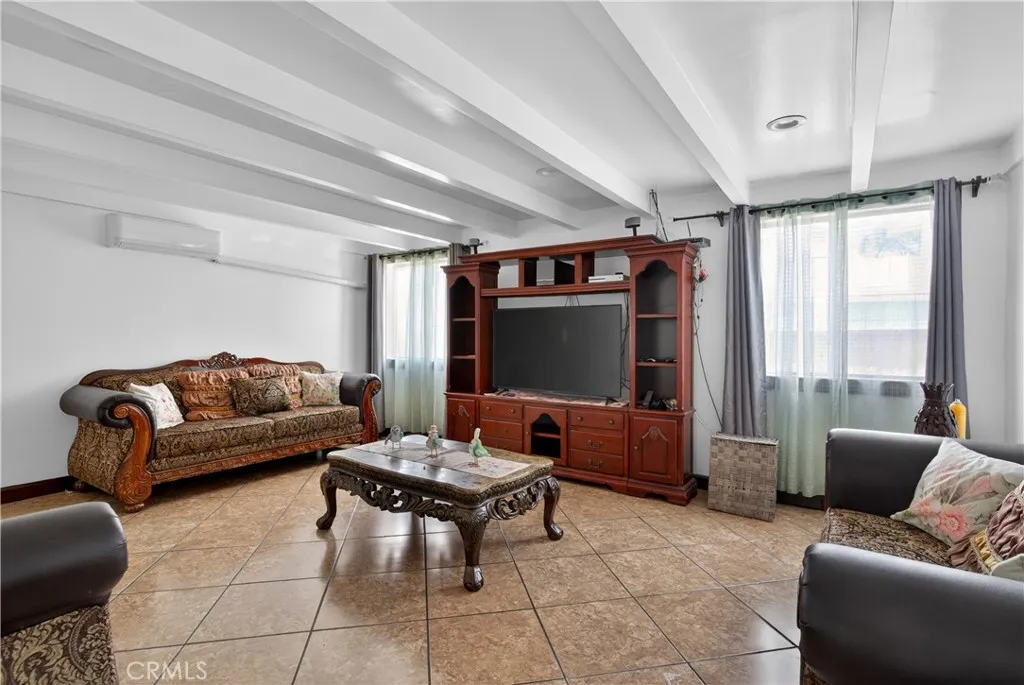 Additional image 14 of 6803 Marcelle Street, Paramount, CA 90723