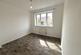 Additional image 9 of The Worthys, Bradley Stoke, BS32