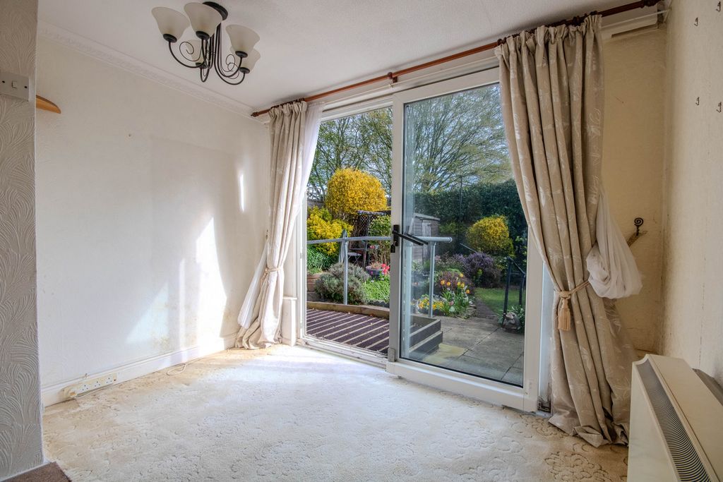 Additional image 6 of 3 bed semi-detached house for saleRowan Way, Newport NP20