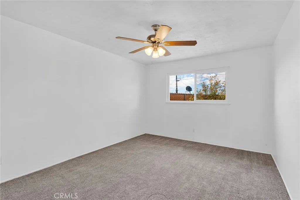 Additional image 22 of 2567 Perth Court, Barstow, CA 92311