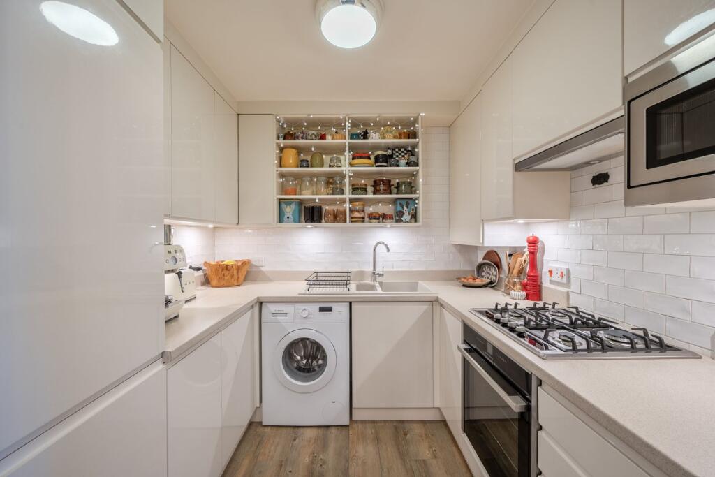 Additional image 10 of Lower Chapel Court, South Horrington Village Wells, BA5