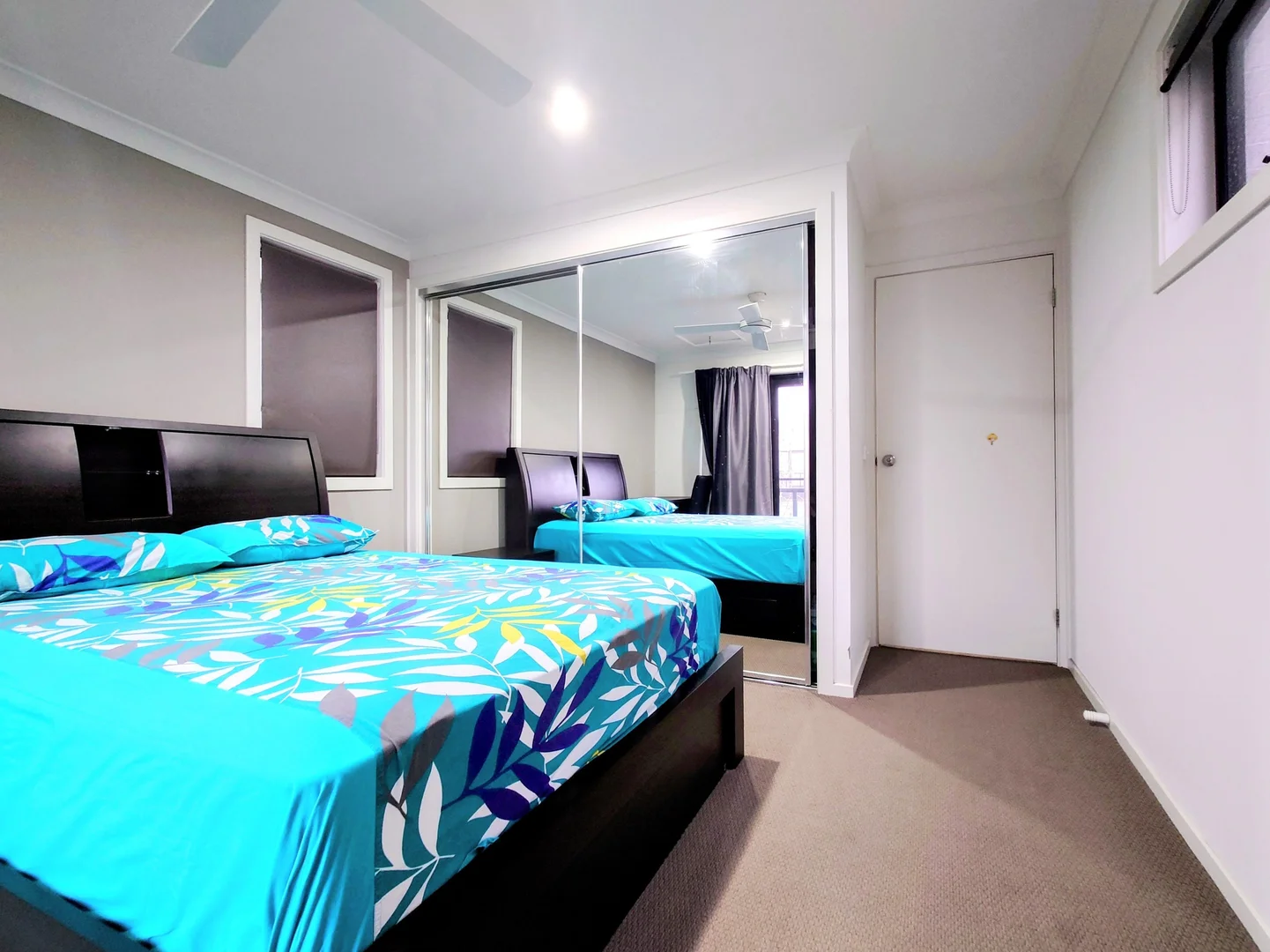 Additional image 7 of 13 IRONWOOD CRESCENT, Blacktown NSW 2148