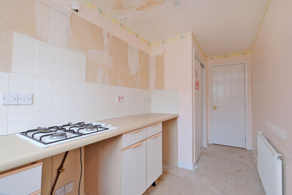 Additional image 6 of 3 bed flat for sale113 Millside Terrace, Peterculter, Aberdeen AB14