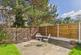 Additional image 16 of Upton Drive, Upton, CH2