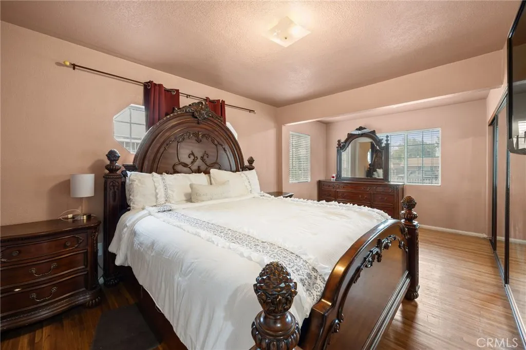 Additional image 25 of 11213 Haskell Avenue, Granada Hills, CA 91344