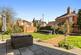 Additional image 57 of 226 Springfield Road, Chelmsford CM2
