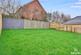 Additional image 26 of Eleanor Gardens, Walworth Road, Picket Piece, SP11