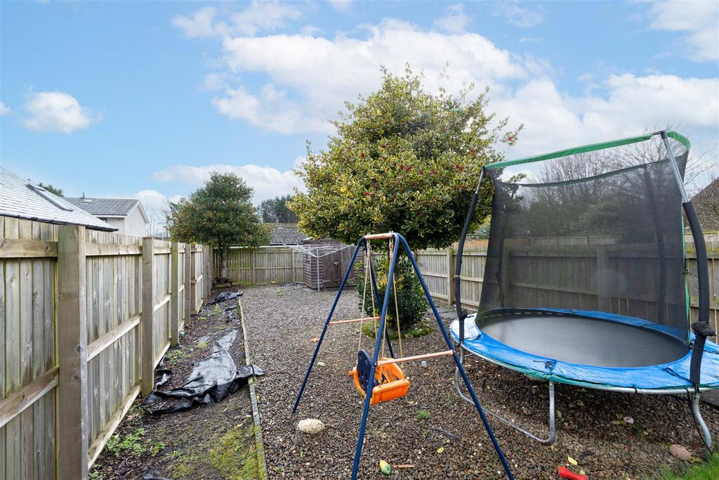Additional image 19 of 2 bed end terrace house for saleStrathearn Terrace, Aberuthven, Auchterarder PH3