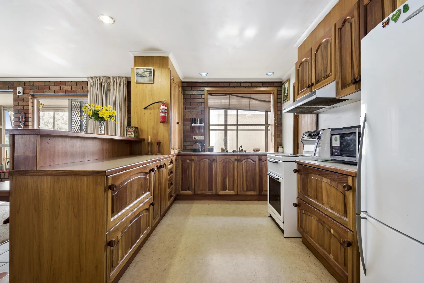 Additional image 2 of 134 Bowen Street, Echuca VIC 3564