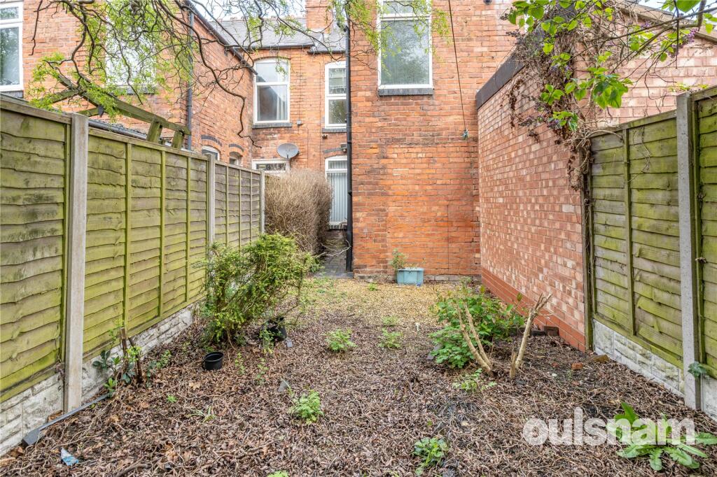 Additional image 17 of Rowheath Road, Cotteridge, Birmingham, West Midlands, B30