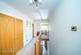 Additional image 24 of Oakfield Close, Etching Hill, Rugeley