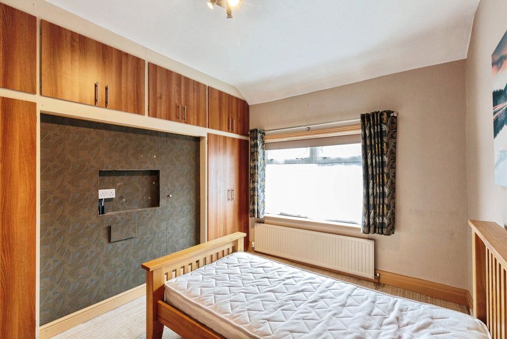Additional image 9 of 3 bed semi-detached house for saleLord Street, Lytham St. Annes, Lancashire FY8