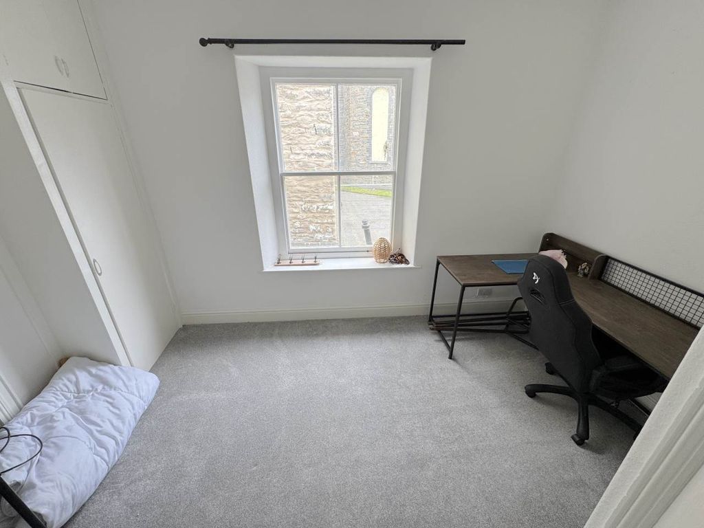 Additional image 14 of 2 bed terraced house for salePrincess Street, Aberystwyth, Ceredigion SY23