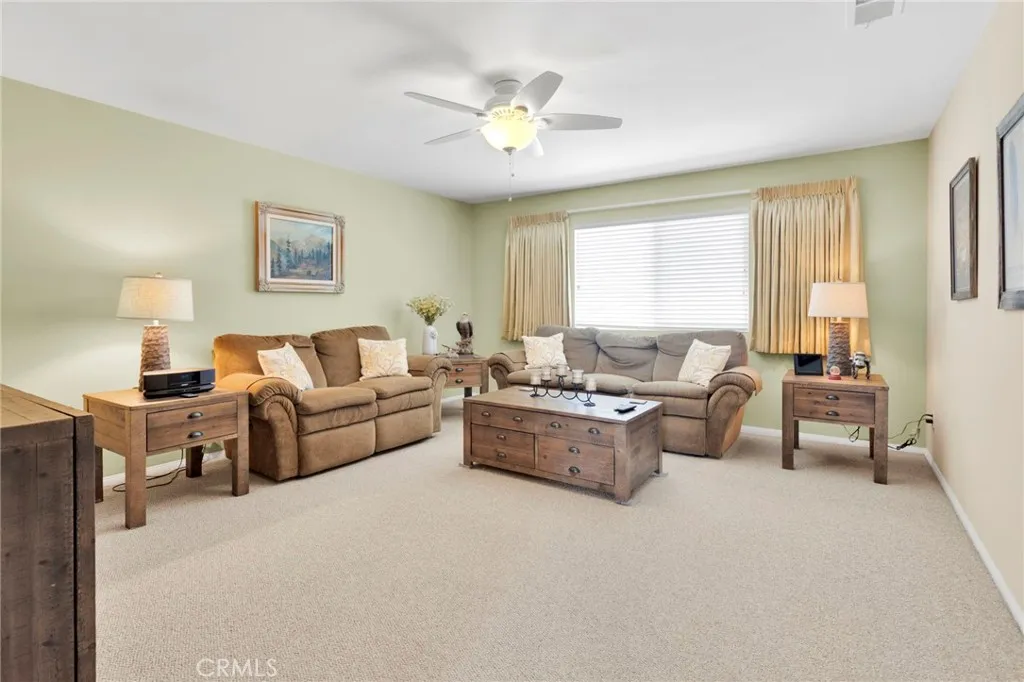 Additional image 27 of 13798 Misty Path, Victorville, CA 92392