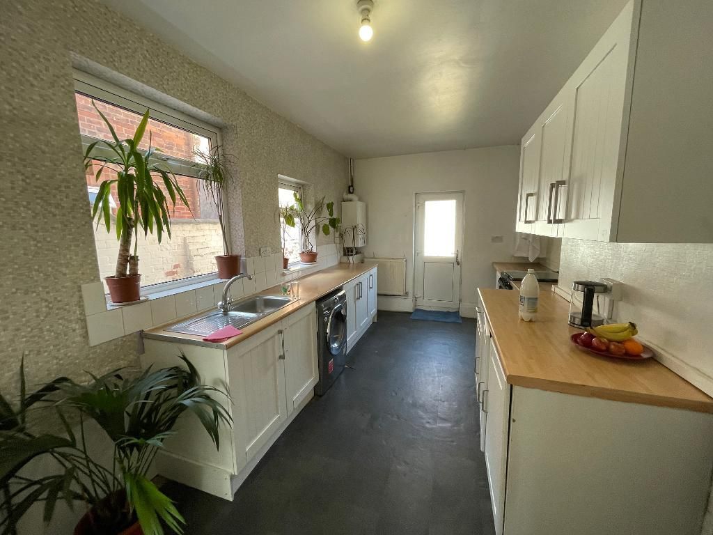 Additional image 4 of 3 bed terraced house for saleTyne Street, Hull HU3