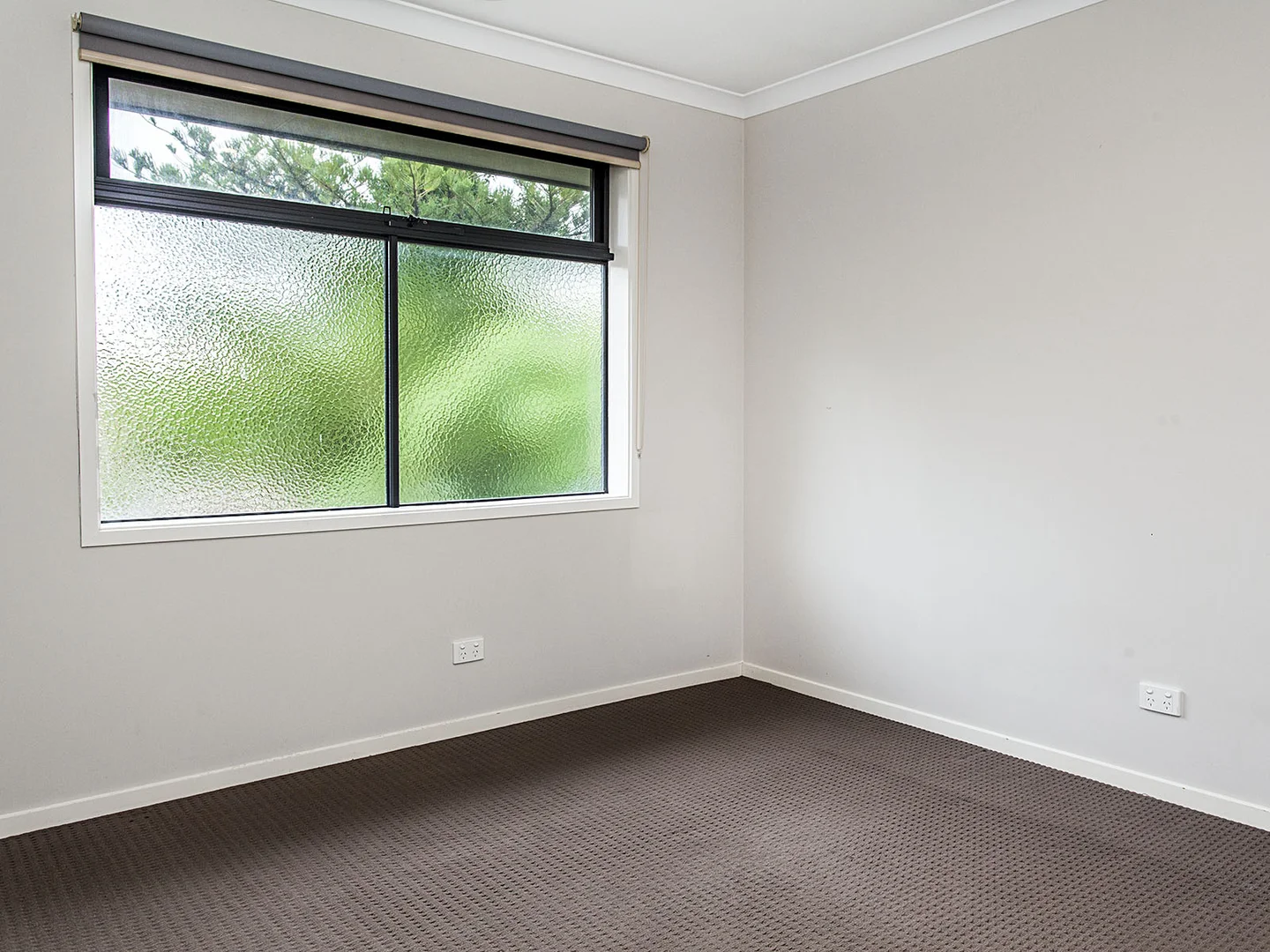 Additional image 15 of 7 Jackson Street, Forest Hill VIC 3131