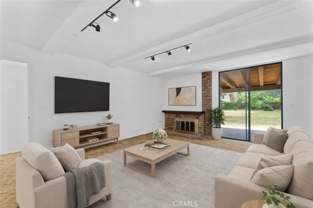 Additional image 41 of 10632 Nevada Ave, Chatsworth, CA 91311