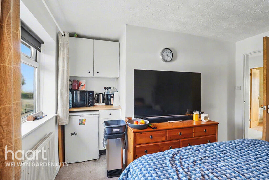 Additional image 15 of Wellcroft Road, Welwyn Garden City