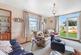 Additional image 11 of Woolacombe Station Road, Woolacombe, Devon, EX34