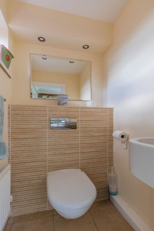Additional image 11 of 4 bed detached house for saleDruidstone Road, Old St. Mellons, Cardiff CF3