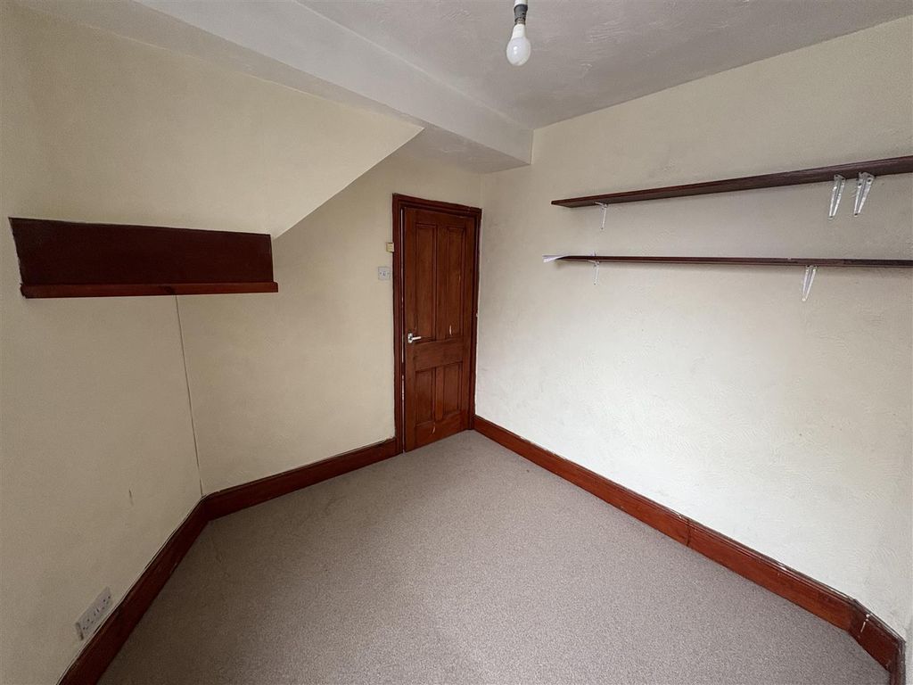 Additional image 10 of 2 bed flat for saleGreenfield Road, Colwyn Bay LL29