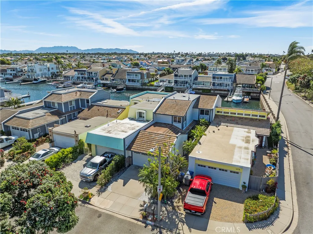 Additional image 140 of 4574 Gateshead, Oxnard, CA 93035