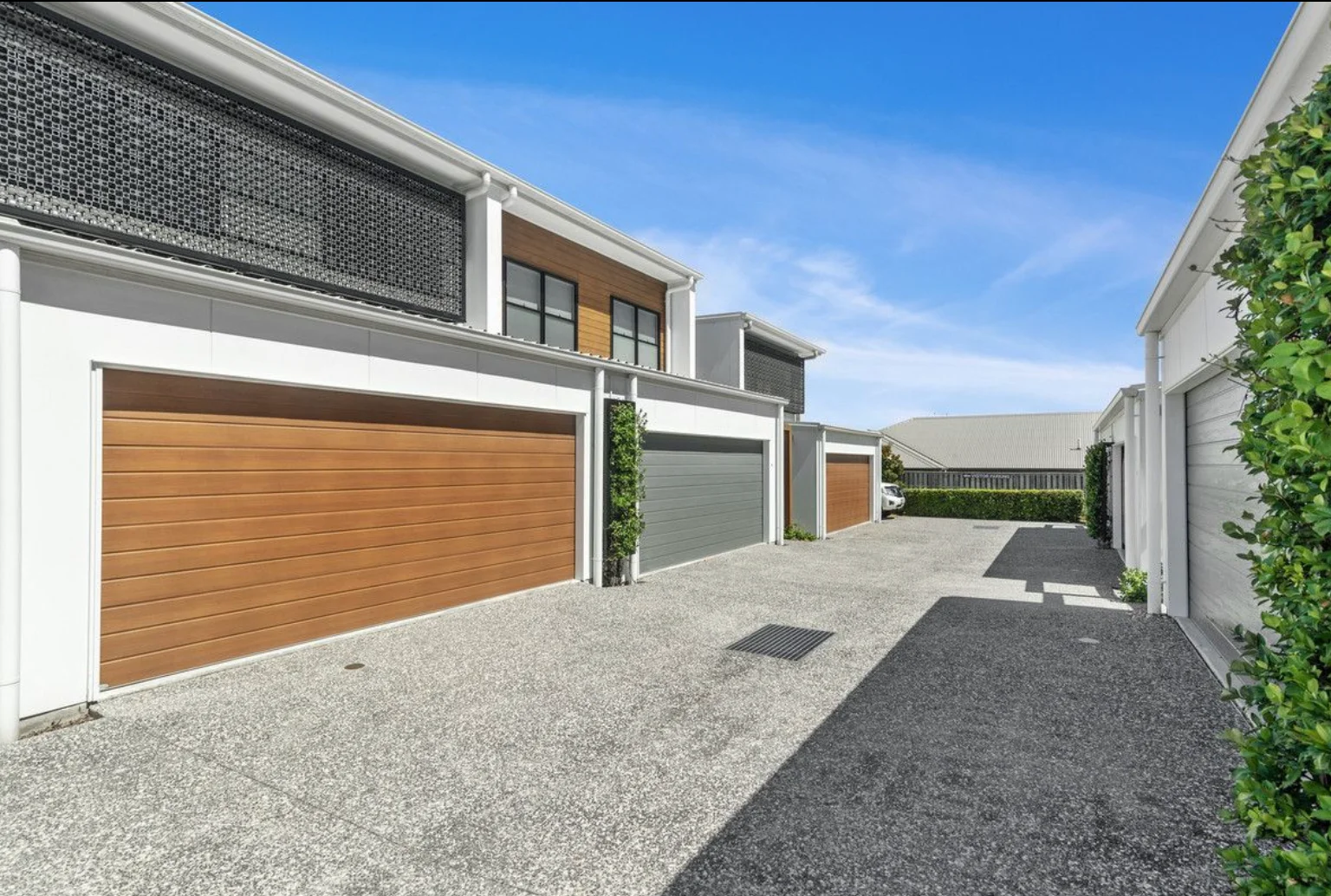 Additional image 2 of 7/126 Edwardson Drive, Coomera QLD 4209