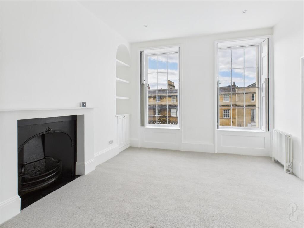 Additional image 4 of Walcot Parade, Bath