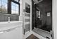 Additional image 19 of Toynbec Close, Chislehurst, Kent, BR7