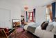 Additional image 9 of London, NW10