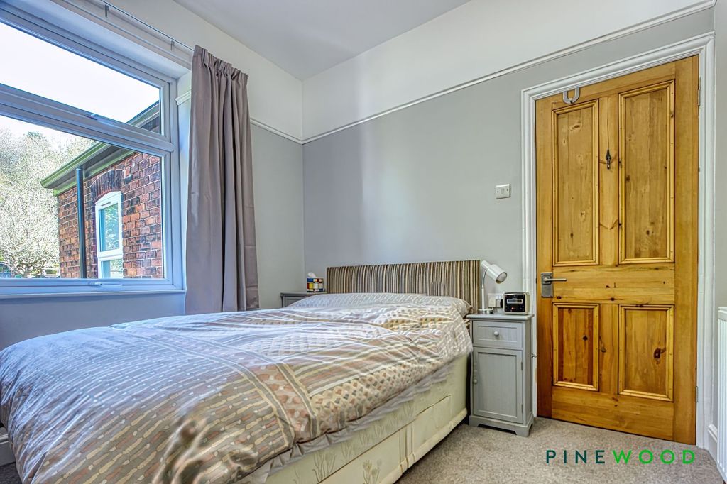 Additional image 20 of 3 bed semi-detached house for saleSpital Lane, Chesterfield S41