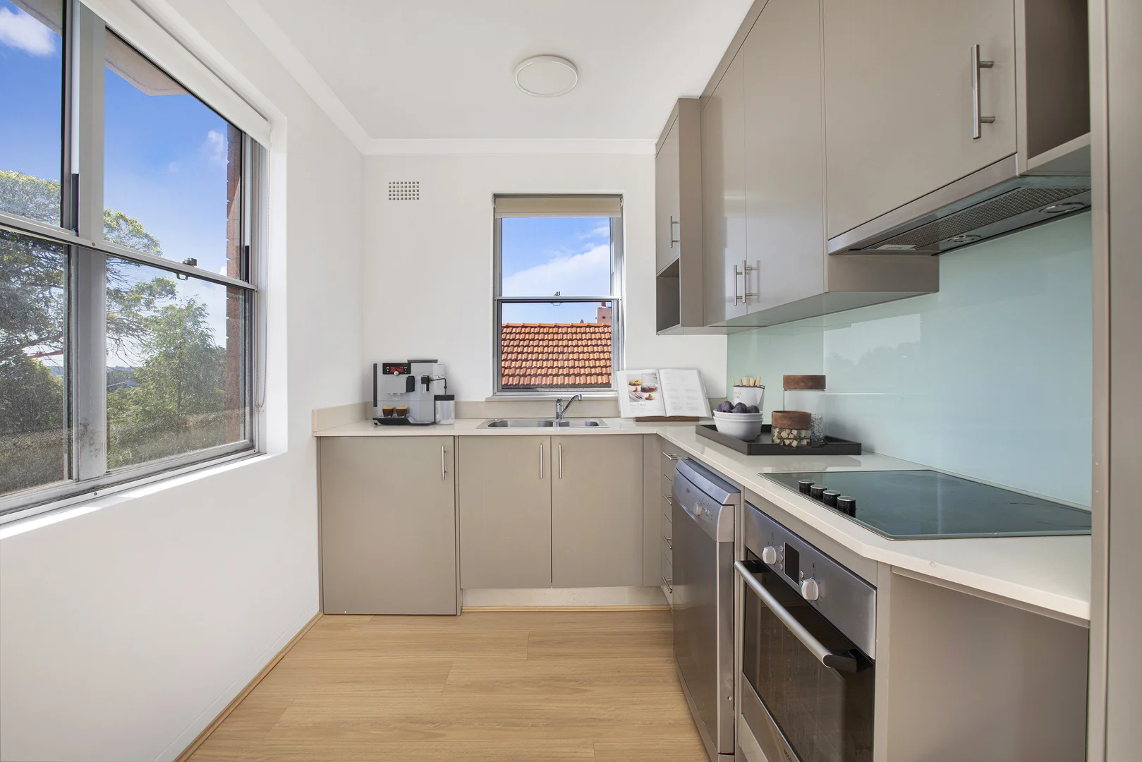 Additional image 2 of 2/1 Illiliwa Street, Cremorne NSW 2090