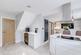 Additional image 14 of Chisacre Drive, Wigan WN6