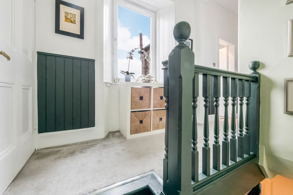Additional image 9 of 2 bed flat for saleKing Street, Crieff PH7
