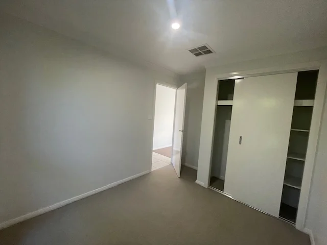 Additional image 5 of 55 Champagne Drive, Dubbo NSW 2830