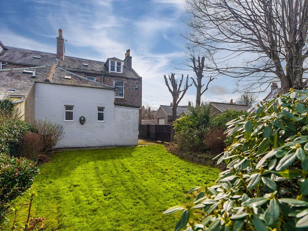 Additional image 12 of 6 bed semi-detached house for sale128 Desswood Place, Aberdeen AB15