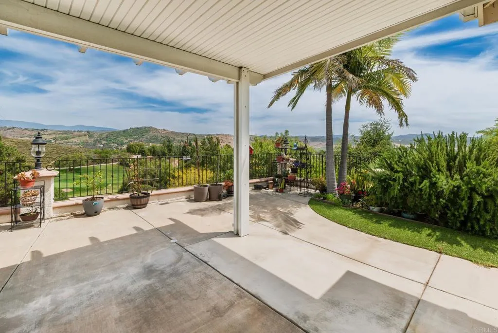 Additional image 102 of 3610 Genista Place, Fallbrook, CA 92028
