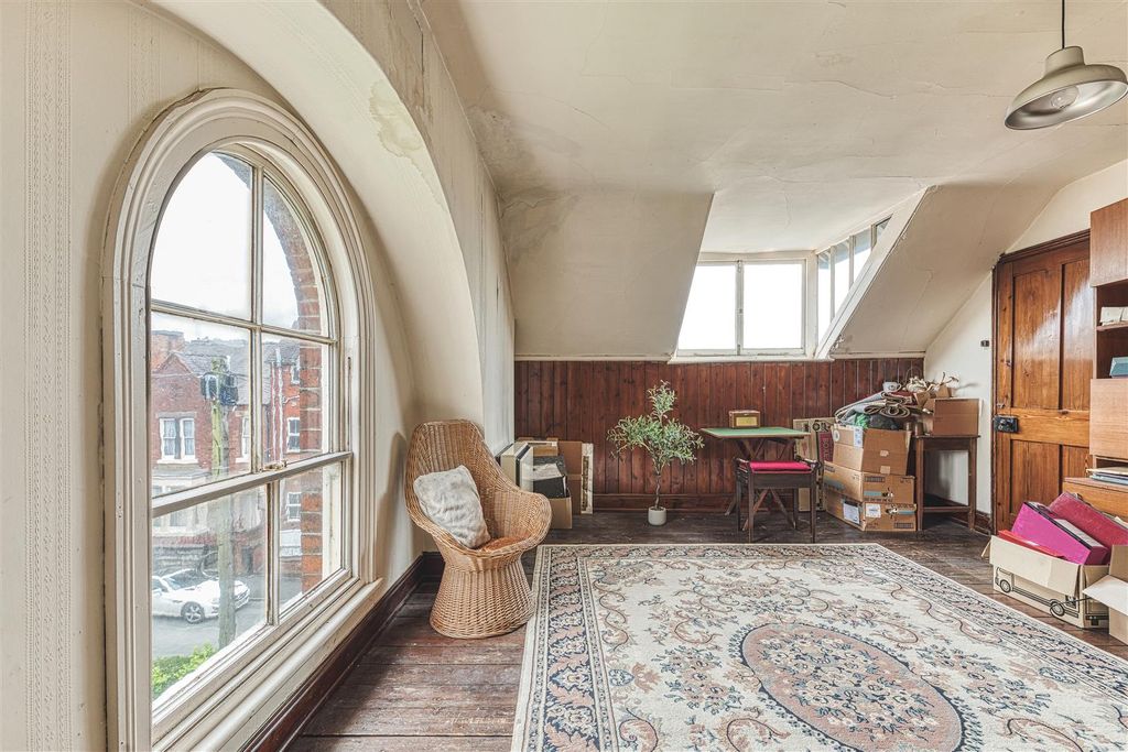 Additional image 42 of 5 bed semi-detached house for saleAlbert Street, Belper DE56