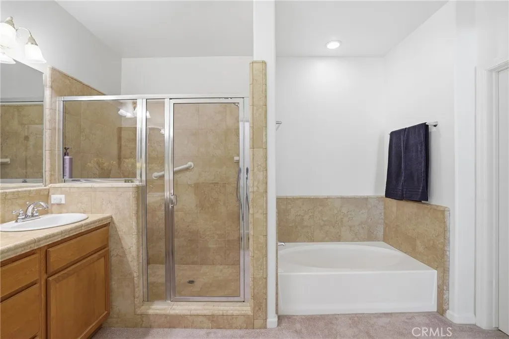 Additional image 70 of 1717 Bilbao Drive, Santa Maria, CA 93454