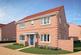The Weaver at Oakhill Meadow, Orchard Farm, Harpers Road GU12